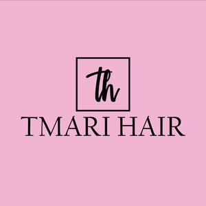 Meet your Posher, Tmari